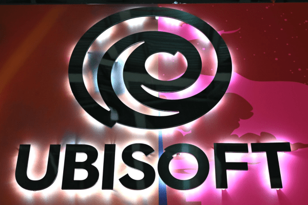 "Ubisoft" : le procès pour harcèlement moral et sexuel est ouvert