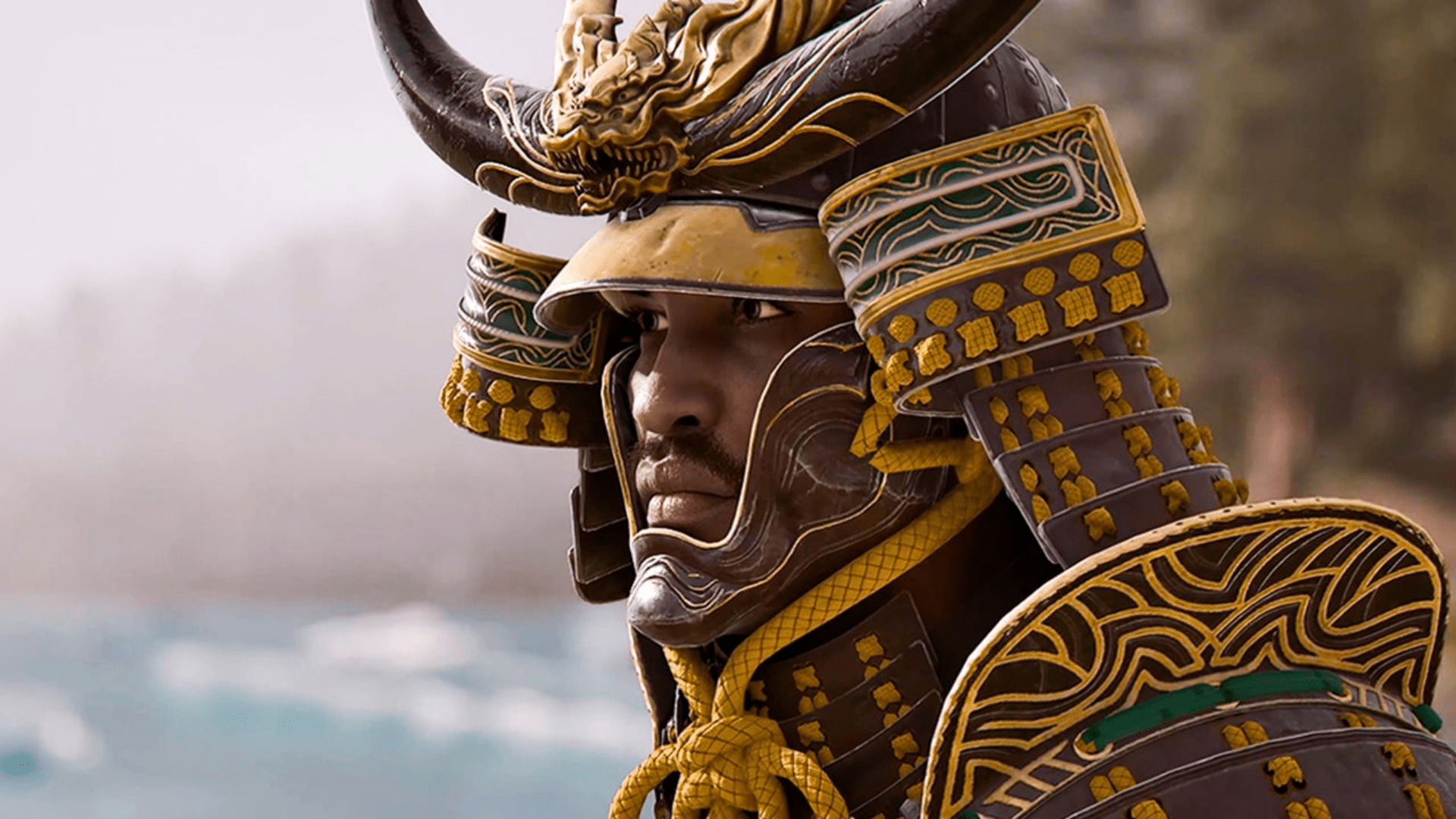 "Assassin’s Creed Shadows" : débloquer Yasuke [soluce]