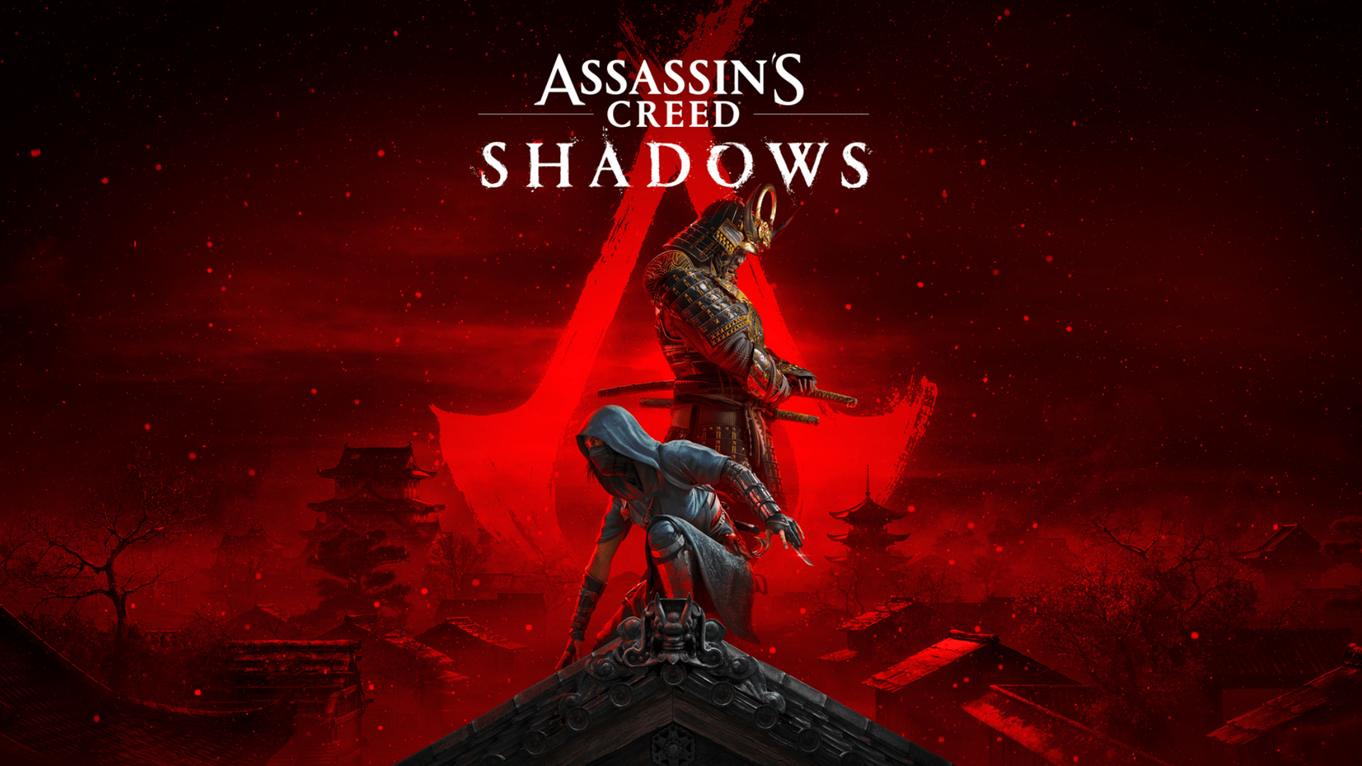 "Assassin's Creed Shadows" : gagner de l'argent rapidement [soluce]