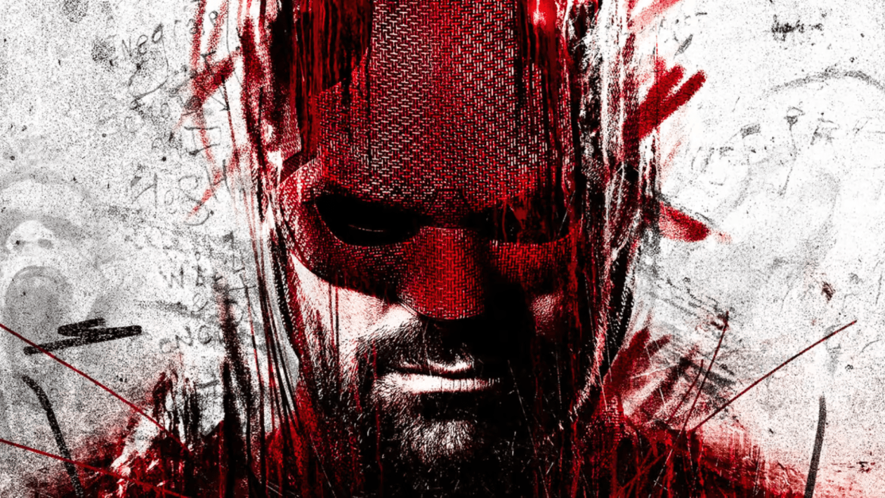 "Daredevil : Born Again" : que valent les 2 premiers épisodes ? [Critique]