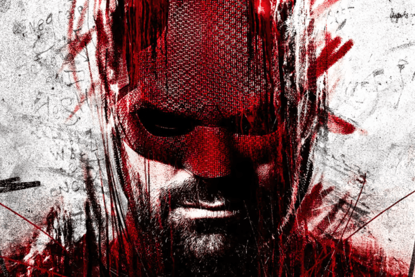 "Daredevil : Born Again" : que valent les 2 premiers épisodes ? [Critique]