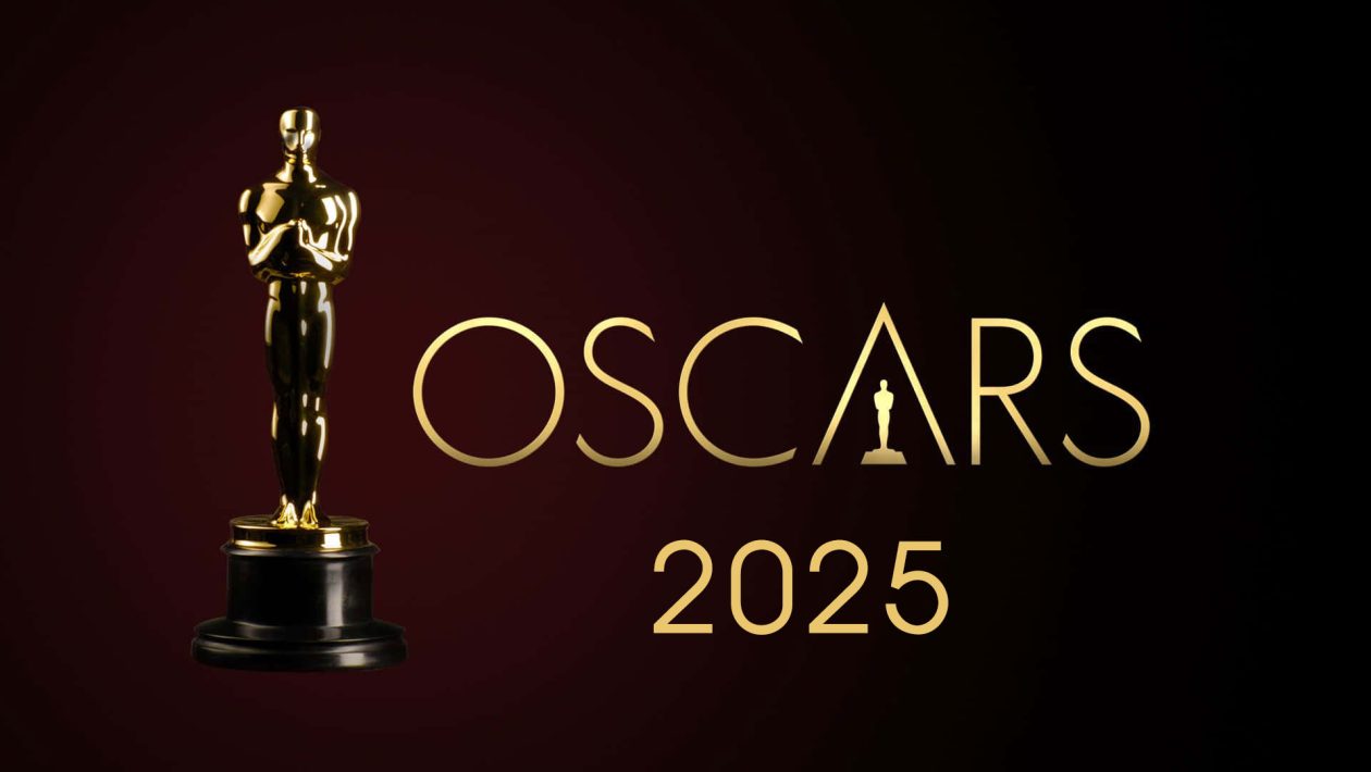 Oscars 2025 : découvrez les temps forts et le palmarès complet