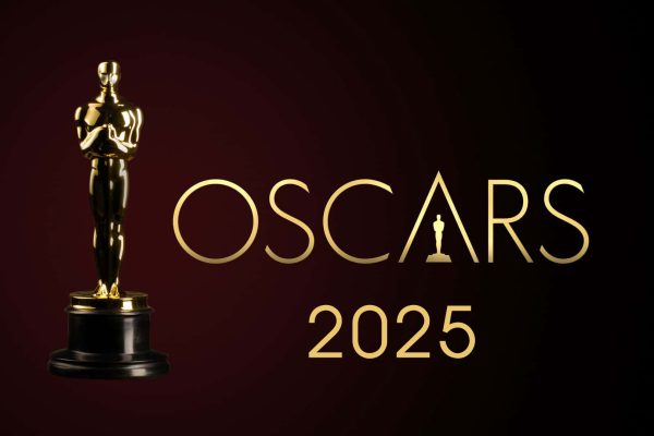 Oscars 2025 : découvrez les temps forts et le palmarès complet