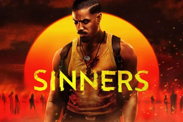 "Sinners" : Étude brillante de la racine du Mal [Critique]