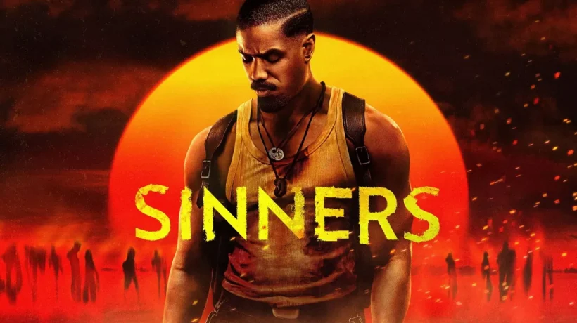 "Sinners" : Étude brillante de la racine du Mal [Critique]