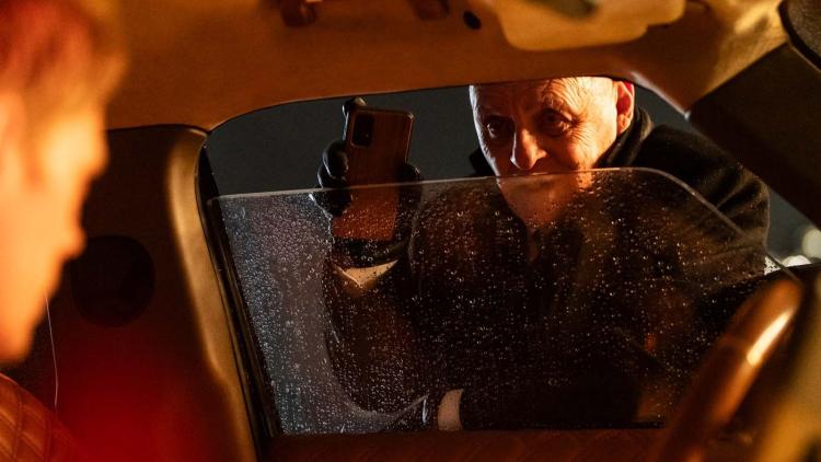 "Piégé" : une série B efficace mais oubliable [critique]