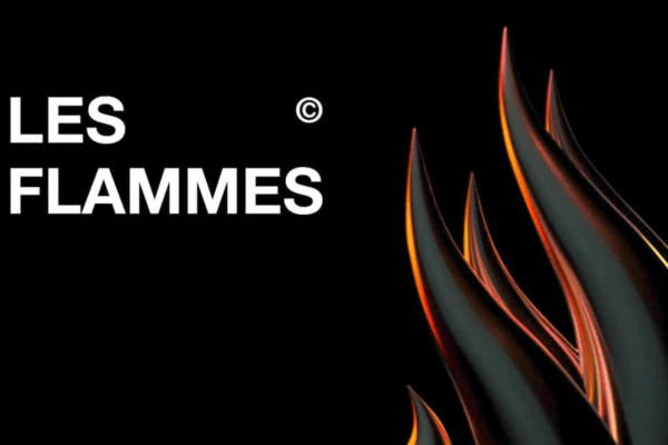 Cérémonie des Flammes Awards 2025 : ce qu'il faut savoir