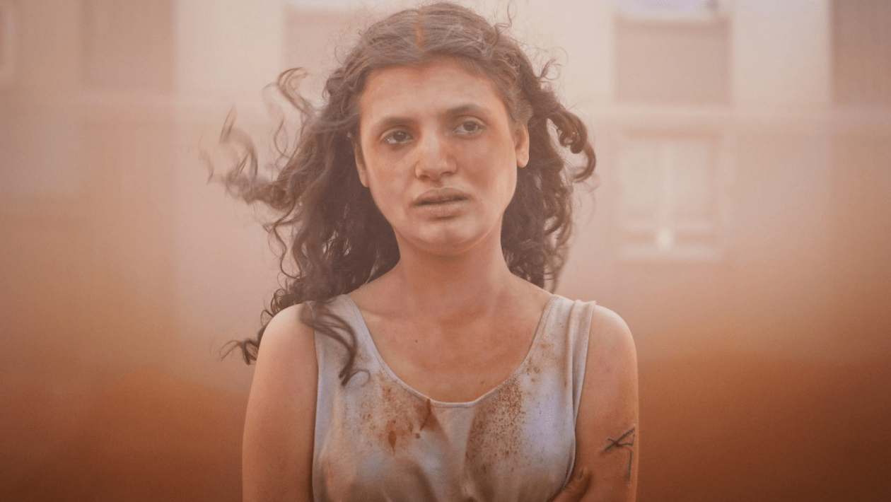 Festival de Cannes 2025 : Julia Ducournau présentera son nouveau long-métrage "Alpha"