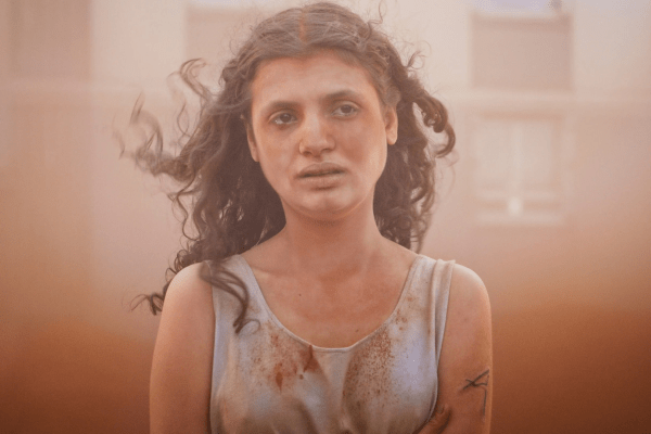 Festival de Cannes 2025 : Julia Ducournau présentera son nouveau long-métrage "Alpha"