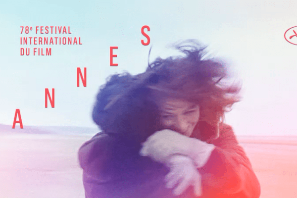 Festival de Cannes 2025 : découvrez la sélection complète !