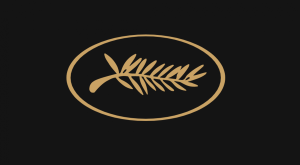 Festival de Cannes 2025 : la sélection complète dévoilée