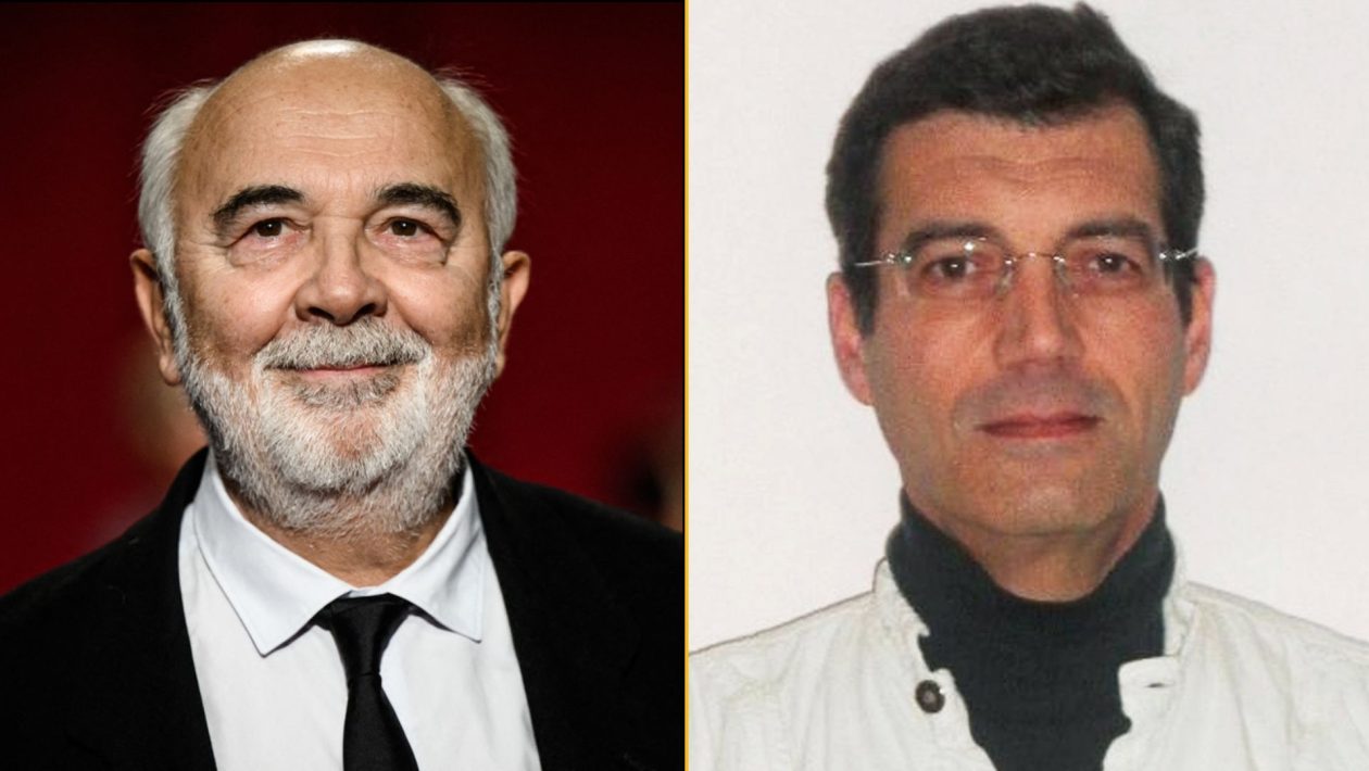 Gérard Jugnot s'inspire de l'affaire Dupont de Ligonnès dans son prochain film