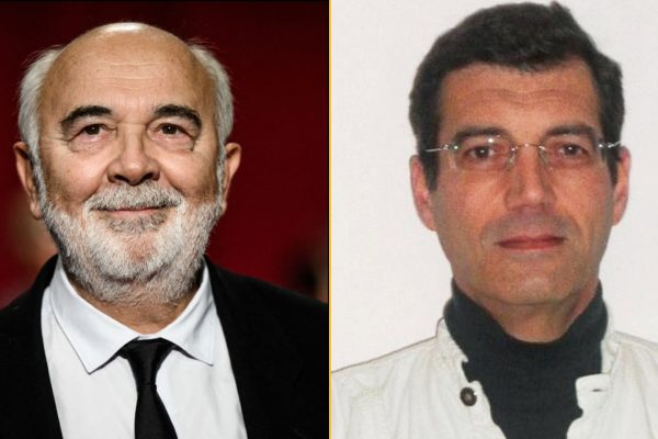 Gérard Jugnot s'inspire de l'affaire Dupont de Ligonnès dans son prochain film