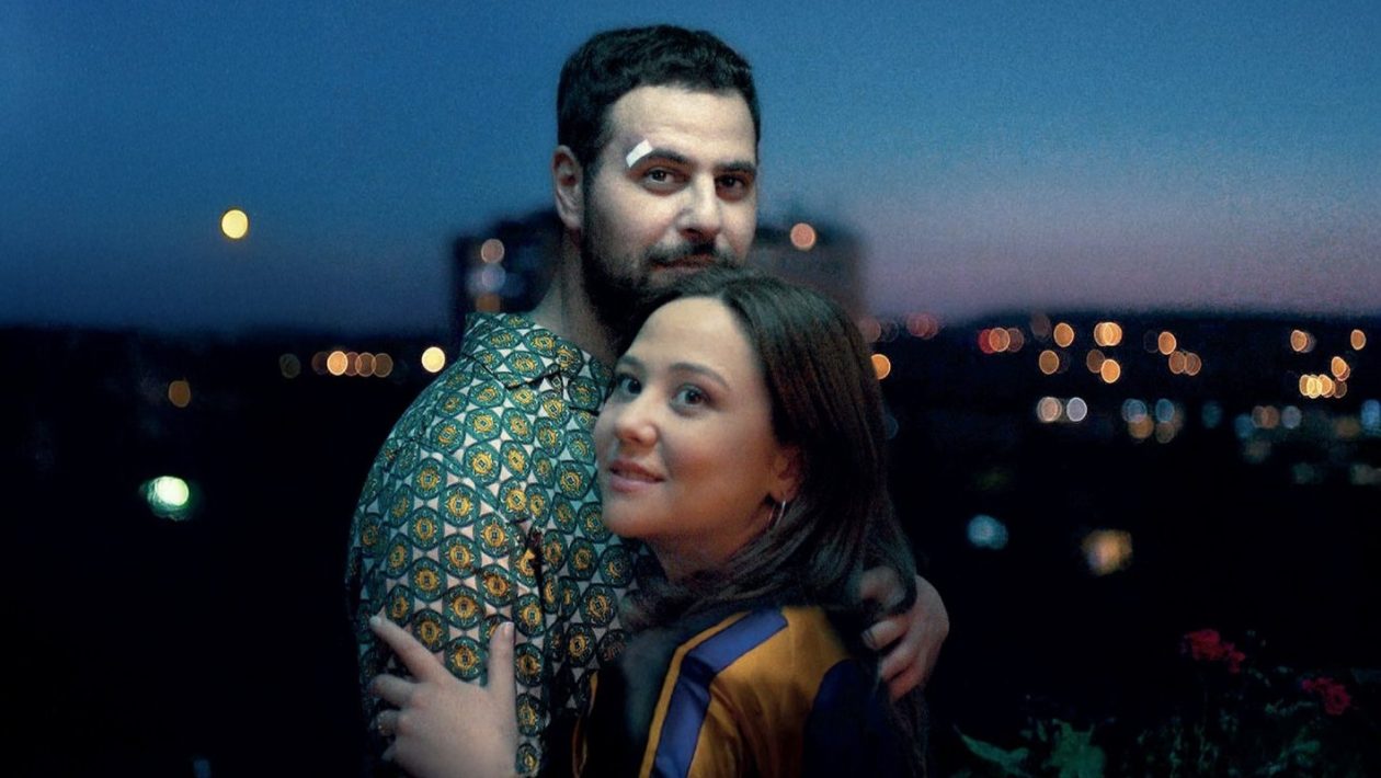 "L’amour c’est surcoté" : c'est quoi ce nouveau film avec Laura Felpin ?