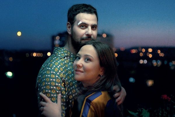 "L’amour c’est surcoté" : c'est quoi ce nouveau film avec Laura Felpin ?