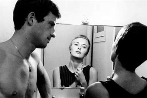 La Nouvelle Vague française (1959-1965) : une révolution cinématographique