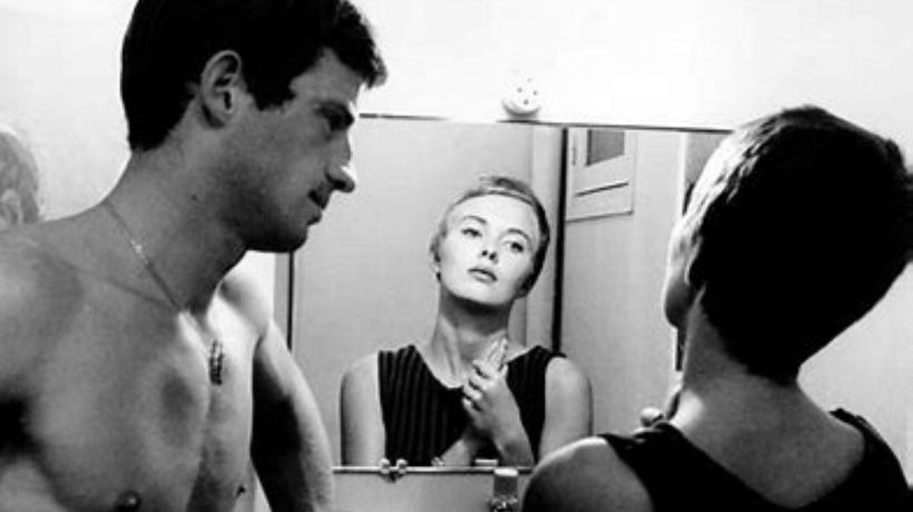 La Nouvelle Vague française (1959-1965) : une révolution cinématographique