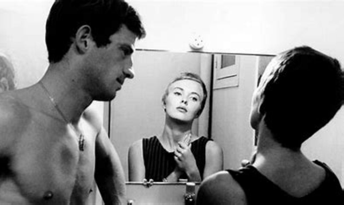 La Nouvelle Vague française (1959-1965) : une révolution cinématographique