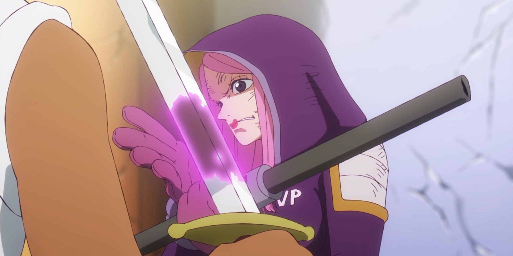 « One Piece » épisode 1128 : date, heure de sortie et infos
