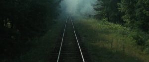 La Shoah au cinéma à travers 6 exemples : comment représenter le pire ?