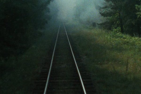 La Shoah au cinéma à travers 6 exemples : comment représenter le pire ?
