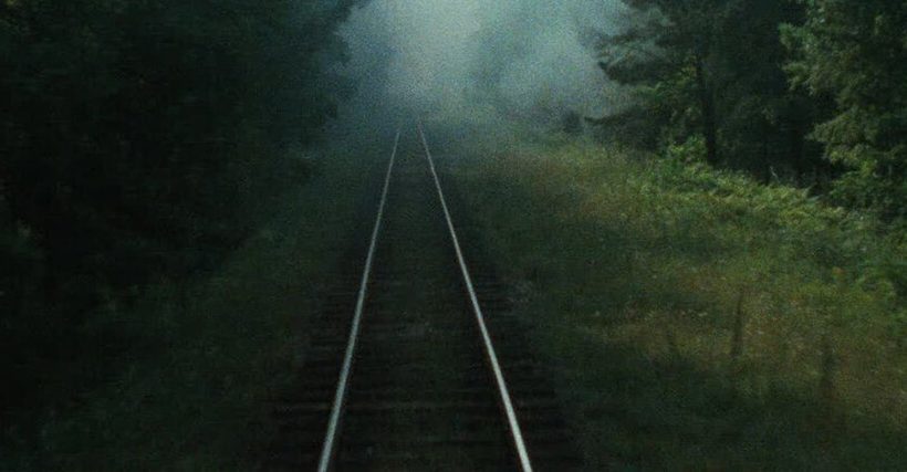La Shoah au cinéma à travers 6 exemples : comment représenter le pire ?