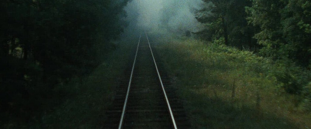 La Shoah au cinéma à travers 6 exemples : comment représenter le pire ?