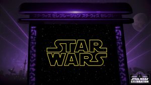 Star Wars Celebration : quelles sont les prochaines sorties ?