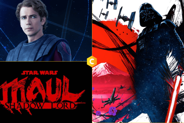 "Star Wars Celebration" : quelles sont les prochaines sorties pour la saga ?