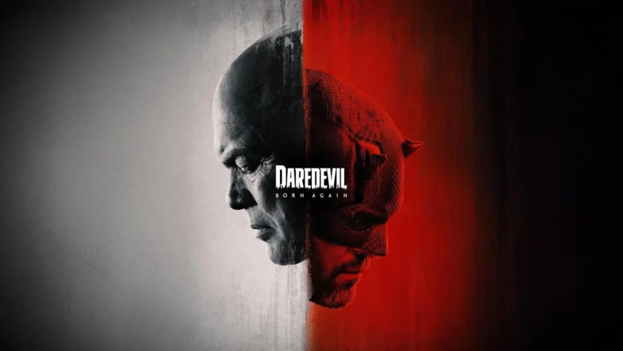 "Daredevil : Born Again" : que vaut le revival de la série sur Disney+ ? [Critique]