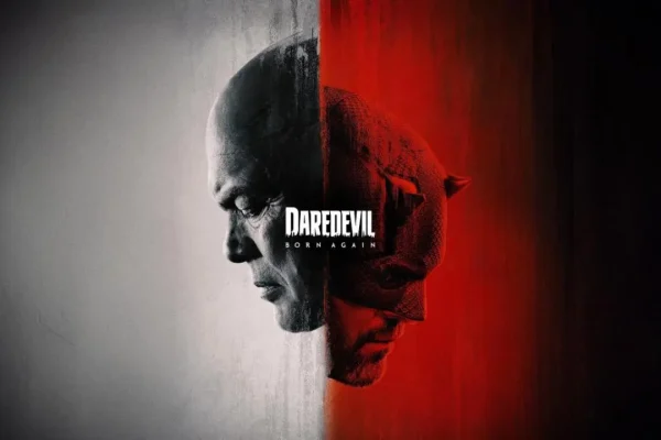 "Daredevil : Born Again" : que vaut le revival de la série sur Disney+ ? [Critique]