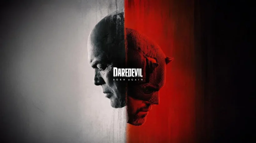 "Daredevil : Born Again" : que vaut le revival de la série sur Disney+ ? [Critique]