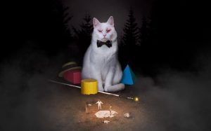 "Koko-Di Koko-Da" : l’horreur à la suédoise [critique]