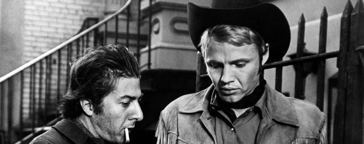 Le Nouvel Hollywood (1967-1980), tabula rasa ou révisionnisme ?