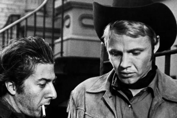 Le Nouvel Hollywood (1967-1980), tabula rasa ou révisionnisme ?
