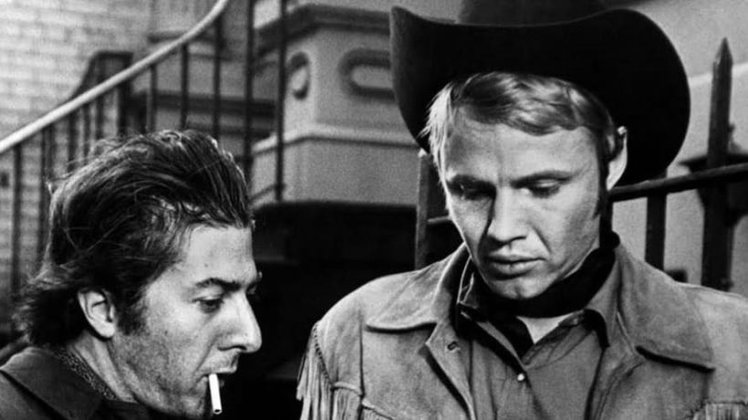 Le Nouvel Hollywood (1967-1980), tabula rasa ou révisionnisme ?