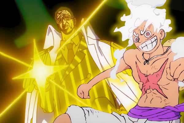 « One Piece » épisode 1128 : date, heure de sortie et infos