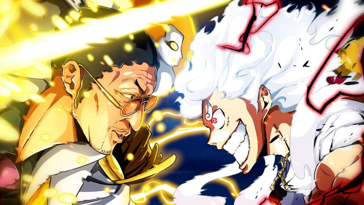 « One Piece » épisode 1127 : date, heure de sortie et infos