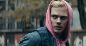 "Piégé" : une série B efficace mais oubliable [critique]