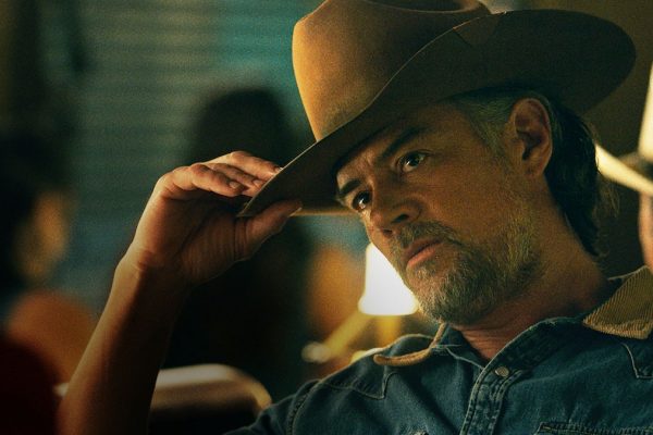 "Ransom Canyon", une saison 2 pour la série Netflix ?