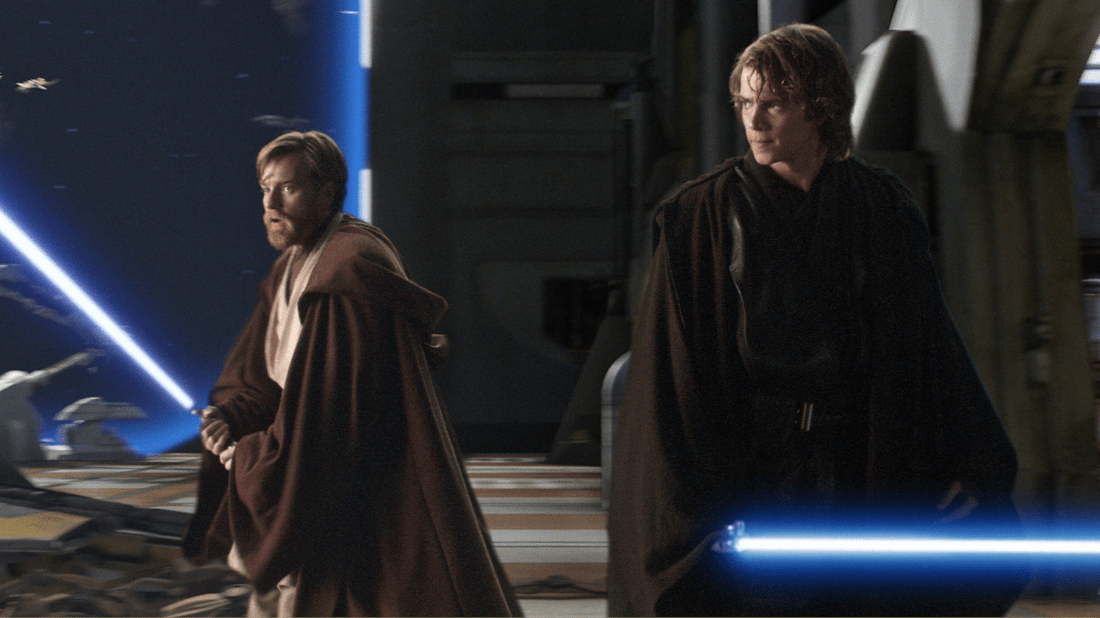 star-wars-iii-kenobi-anakin