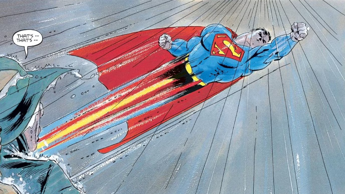 superman-for-all-seasons