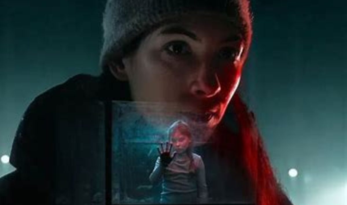 "The Glass Dome" : la série aura-t-elle une deuxième saison ?
