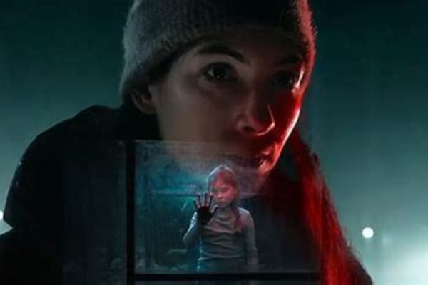 "The Glass Dome" : la série aura-t-elle une deuxième saison?