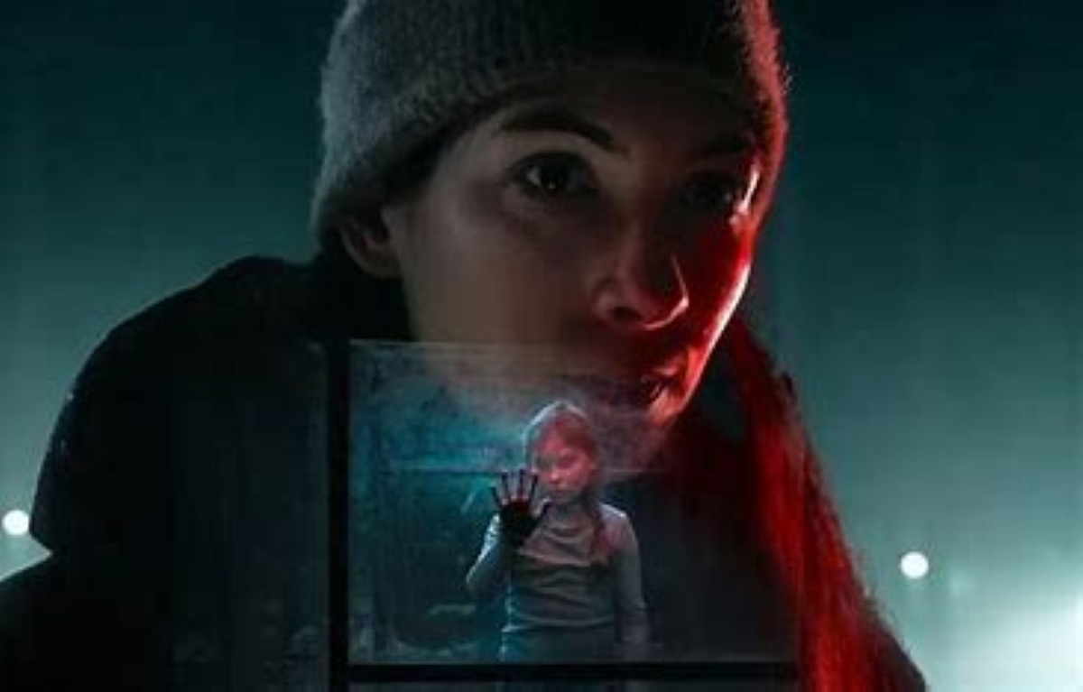 "The Glass Dome" : la série aura-t-elle une deuxième saison ?