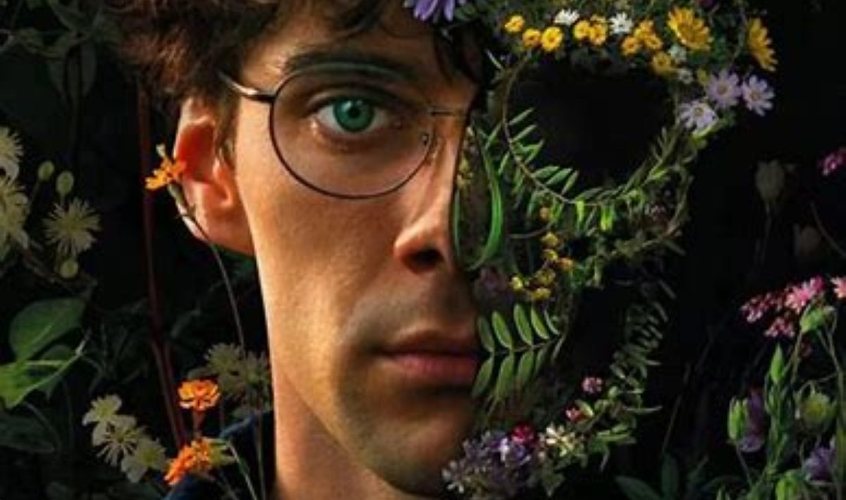 "El Jardinero", une possible saison 2 pour la série Netflix ?