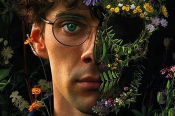 "El Jardinero", une possible saison 2 pour la série Netflix ?