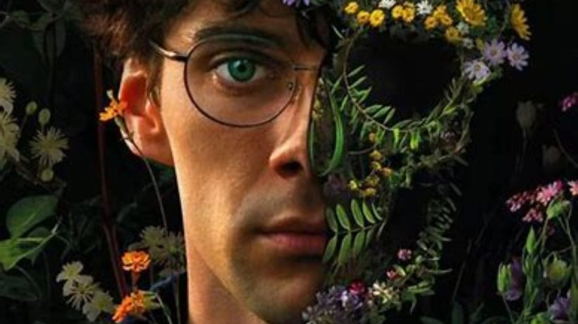"El Jardinero", une possible saison 2 pour la série Netflix ?