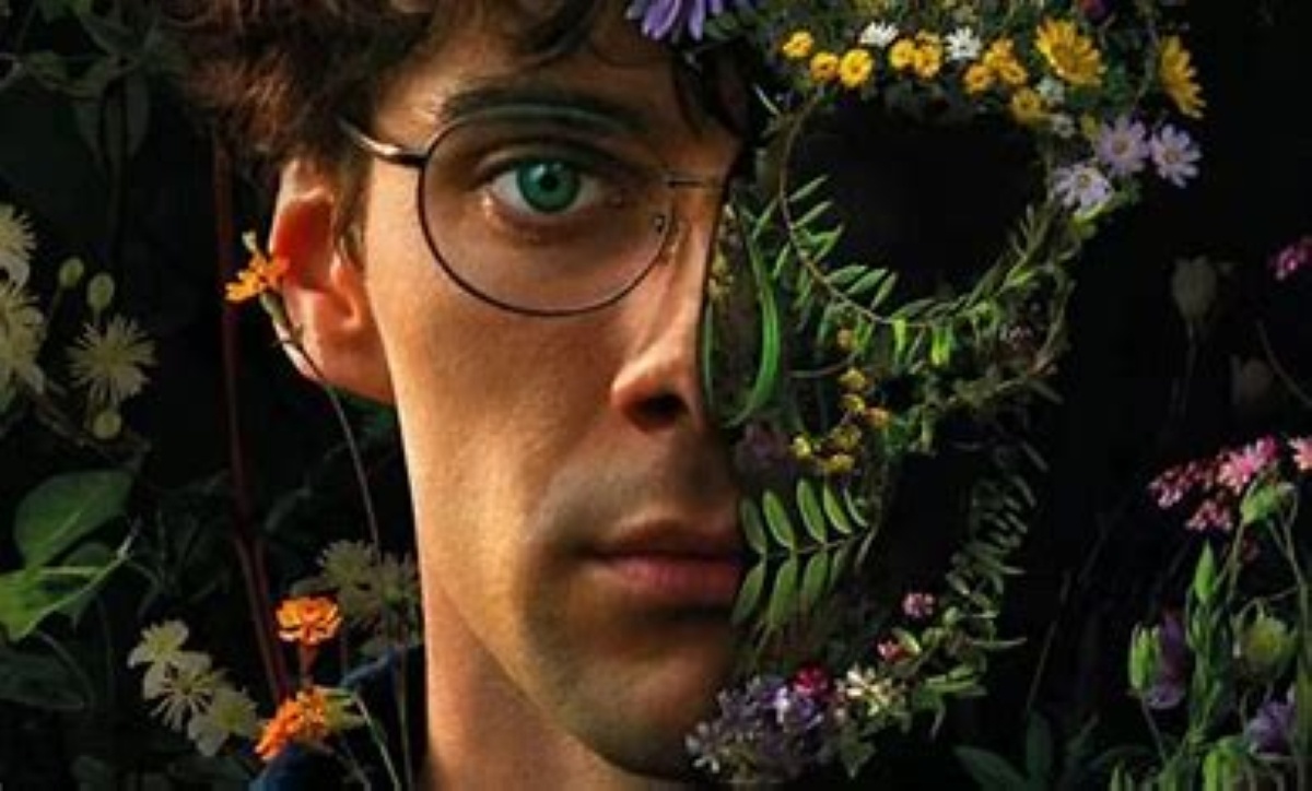 "El Jardinero", une possible saison 2 pour la série Netflix ?