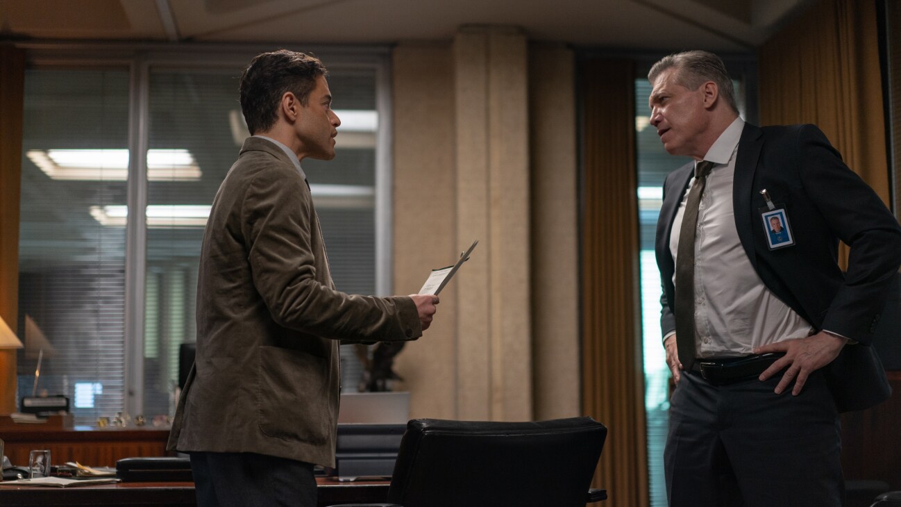 the-amateur-malek-mccallany